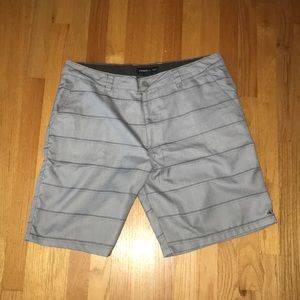 Men’s ONEILL shorts
